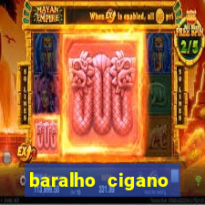 baralho cigano gratis 3 cartas estrela guia